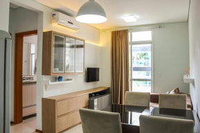 Lagoon Boulevard, Charme e Conforto no Campeche, 2 hospedes